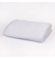 Декоративное снежное одеяло Novogod‘ko купить в интернет магазине подарков ПраздникШоп