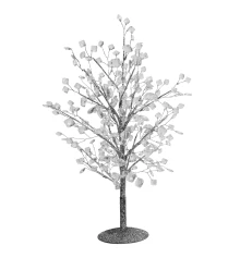 Дерево декоративное Yes! Fun с кристаллами купить в интернет магазине подарков ПраздникШоп