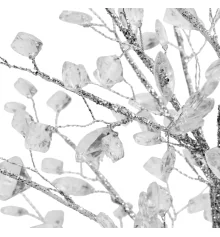 Дерево декоративное Yes! Fun с кристаллами купить в интернет магазине подарков ПраздникШоп