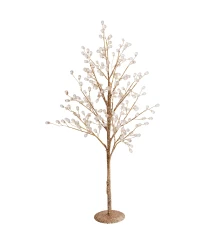 Дерево декоративное Yes! Fun с кристаллами купить в интернет магазине подарков ПраздникШоп