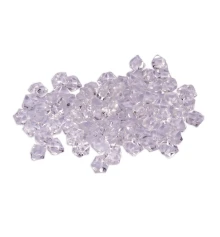 Кристаллы льда декоративные Novogod‘ko купить в интернет магазине подарков ПраздникШоп