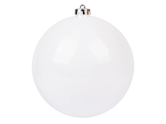 Новогодний шар Novogod‘ko купить в интернет магазине подарков ПраздникШоп