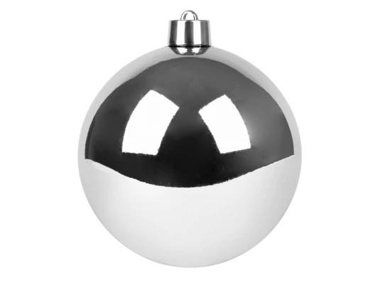 Новогодний шар Novogod‘ko купить в интернет магазине подарков ПраздникШоп