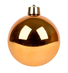 Новогодний шар Novogod‘ko купить в интернет магазине подарков ПраздникШоп