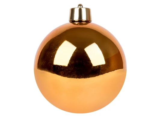 Новогодний шар Novogod‘ko купить в интернет магазине подарков ПраздникШоп