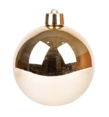 Новогодний шар Novogod‘ko купить в интернет магазине подарков ПраздникШоп