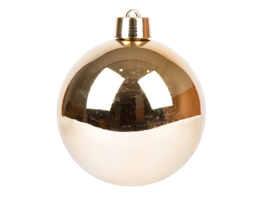 Новогодний шар Novogod‘ko купить в интернет магазине подарков ПраздникШоп