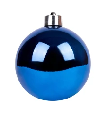 Новогодний шар Novogod‘ko купить в интернет магазине подарков ПраздникШоп