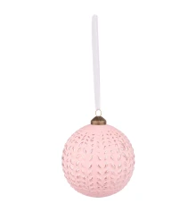 Новогодний шар Novogod‘ko купить в интернет магазине подарков ПраздникШоп