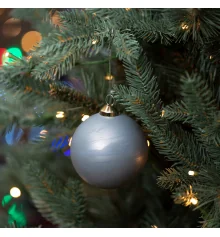 Новогодний шар Novogod‘ko купить в интернет магазине подарков ПраздникШоп