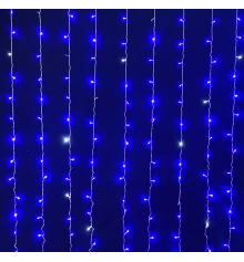 Электрогир. штора Novogod‘ko купить в интернет магазине подарков ПраздникШоп