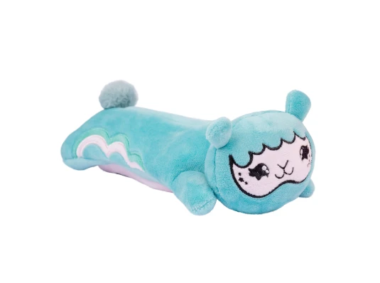 Пенал YES Fluffy Friends - овечка Бэтти купить в интернет магазине подарков ПраздникШоп