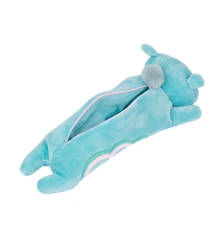 Пенал YES Fluffy Friends - овечка Бэтти купить в интернет магазине подарков ПраздникШоп