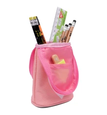 Пенал-подставка YES PM-M3 Bunny Take care купить в интернет магазине подарков ПраздникШоп