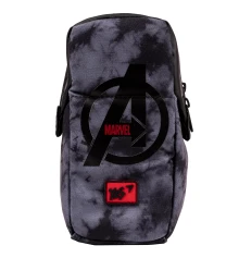 Пенал-подставка YES PM-M4 Marvel.Avengers купить в интернет магазине подарков ПраздникШоп