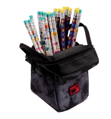 Пенал-подставка YES PM-M4 Marvel.Avengers купить в интернет магазине подарков ПраздникШоп