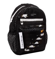 Рюкзак YES TS-95 Гусь купить в интернет магазине подарков ПраздникШоп