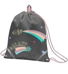 Сумка для обуви YES SB-10 Cosmos купить в интернет магазине подарков ПраздникШоп