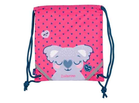 Сумка для обуви YES SB-10 Hi купить в интернет магазине подарков ПраздникШоп