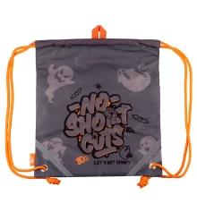 Сумка для обуви YES SB-10 Boo купить в интернет магазине подарков ПраздникШоп