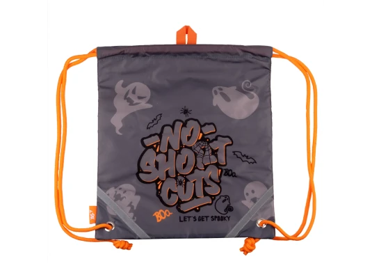 Сумка для обуви YES SB-10 Boo купить в интернет магазине подарков ПраздникШоп