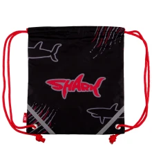 Сумка для обуви YES SB-10 Shark купить в интернет магазине подарков ПраздникШоп