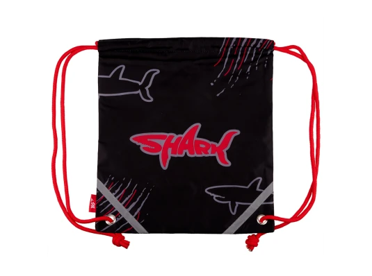 Сумка для обуви YES SB-10 Shark купить в интернет магазине подарков ПраздникШоп