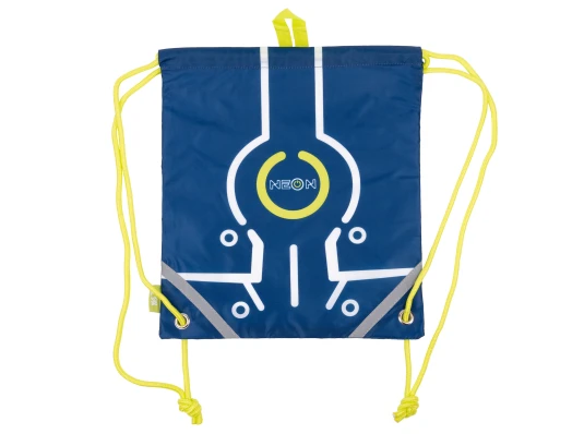 Сумка для обуви YES SB-10 Ultrex купить в интернет магазине подарков ПраздникШоп