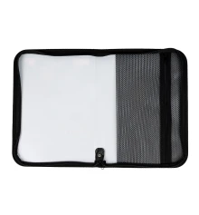 Папка факультативная YES A4 Marvel.Avengers с карманом купить в интернет магазине подарков ПраздникШоп