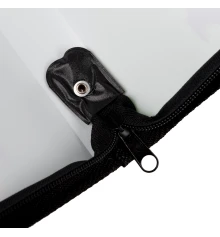 Папка-портфель YES FC Jurassic World купить в интернет магазине подарков ПраздникШоп