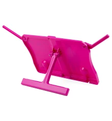 Подставка для книг YES Barbie А4 купить в интернет магазине подарков ПраздникШоп