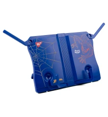 Подставка для книг YES Marvel.Spiderman А4 купить в интернет магазине подарков ПраздникШоп