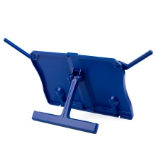 Подставка для книг YES Marvel.Spiderman А4 купить в интернет магазине подарков ПраздникШоп