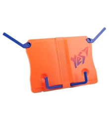 Подставка для книг YES "Erudite" А4 купить в интернет магазине подарков ПраздникШоп