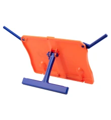 Подставка для книг YES "Erudite" А4 купить в интернет магазине подарков ПраздникШоп