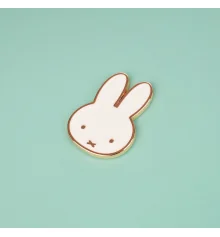 Дневник школьный YES PU твердый Miffy А5 40 листов купить в интернет магазине подарков ПраздникШоп