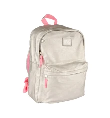 Рюкзак YES ST-16 Infinity купить в интернет магазине подарков ПраздникШоп