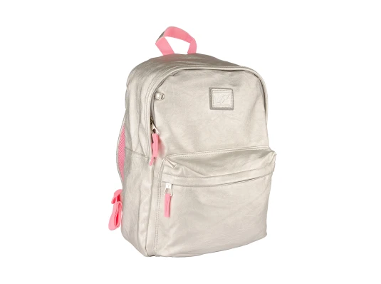 Рюкзак YES ST-16 Infinity купить в интернет магазине подарков ПраздникШоп