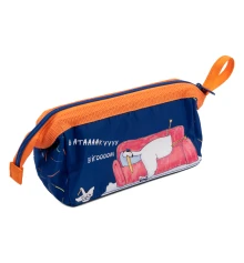 Пенал мягкий YES PH-26-1 Гусь купить в интернет магазине подарков ПраздникШоп