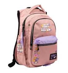 Рюкзак YES T-133 Just Chill купить в интернет магазине подарков ПраздникШоп