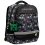 Рюкзак школьный Yes Minecraft S-52 Ergo купить в интернет магазине подарков ПраздникШоп