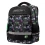 Рюкзак школьный Yes Minecraft S-52 Ergo купить в интернет магазине подарков ПраздникШоп