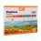 Пластилин Yes Orange Line 18 цветов 360 г купить в интернет магазине подарков ПраздникШоп