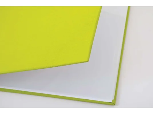 Альбом для скрапбукинга купить в интернет магазине подарков ПраздникШоп