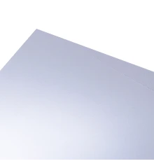 Альбом для эскизов Santi масляными и акриловыми красками купить в интернет магазине подарков ПраздникШоп