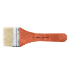 Кисть художественная щетина "Santi Studio" купить в интернет магазине подарков ПраздникШоп