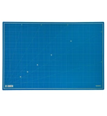 Коврик SANTI самовосстанавливающийся для резки купить в интернет магазине подарков ПраздникШоп