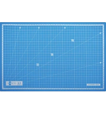 Коврик SANTI самовосстанавливающийся для резки купить в интернет магазине подарков ПраздникШоп