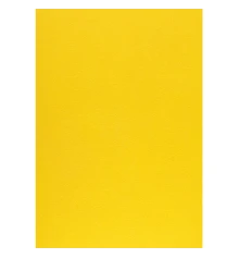 Набор Фетр жесткий купить в интернет магазине подарков ПраздникШоп