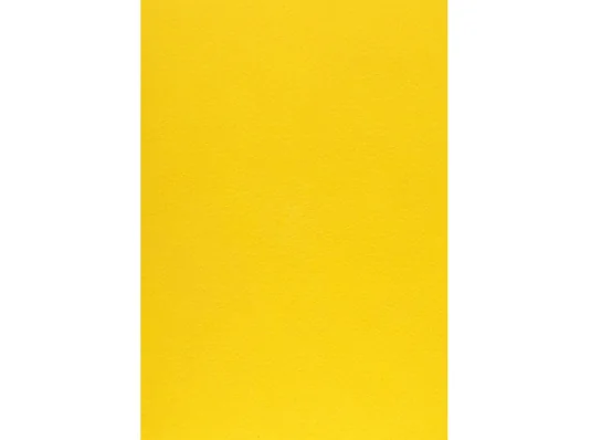 Набор Фетр жесткий купить в интернет магазине подарков ПраздникШоп